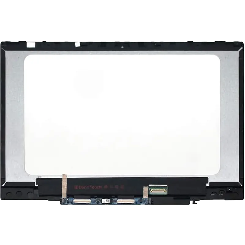 HP PAVILION 14-DY SCREEN replacement Mascom International.webp